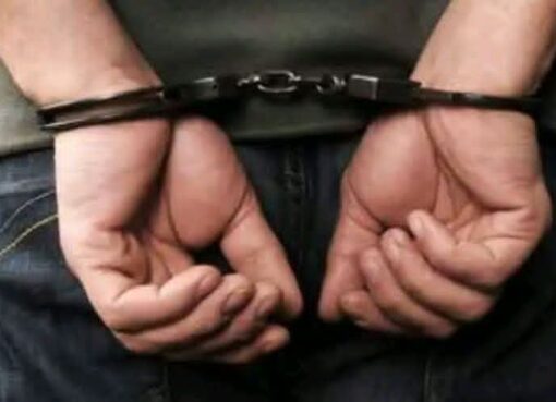 القبض علي مستريح العقارات بالمنصورة بعد الاستيلاء على أكثر من 900 مليون جنيه