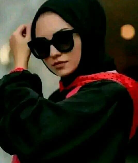 بفتخر انك أمي