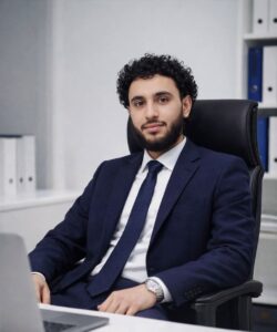 يعني انت اللي كنت بتسأل