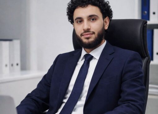 يعني انت اللي كنت بتسأل 