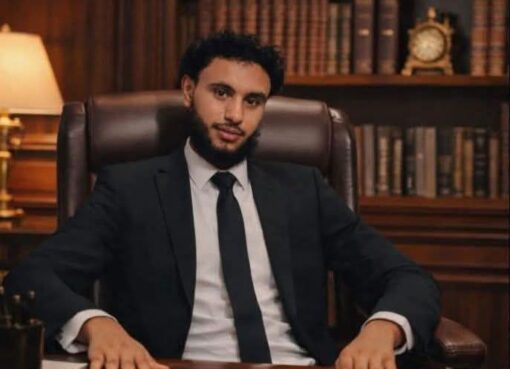 لن أبكي على الفراق