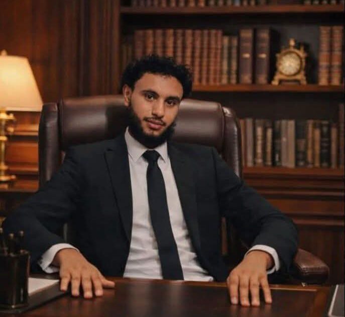 لن أبكي على الفراق