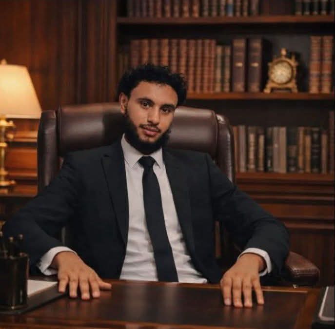 لن أبكي على الفراق