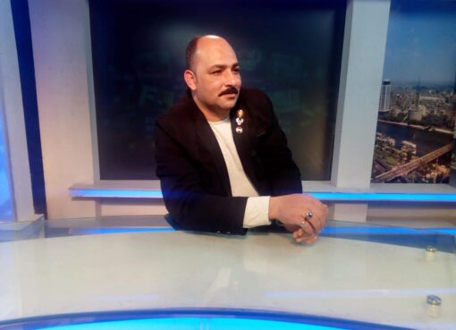 حين تتغير الملامح