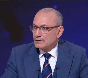 سفير تركيا بالقاهرة يعيد كتابة تاريخ الدولة العثمانية ومصر