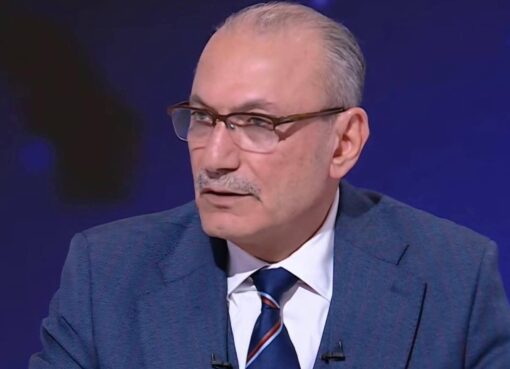 سفير تركيا بالقاهرة يعيد كتابة تاريخ الدولة العثمانية ومصر