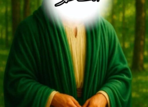 أفكارٌ بصوتٍ مرتفع