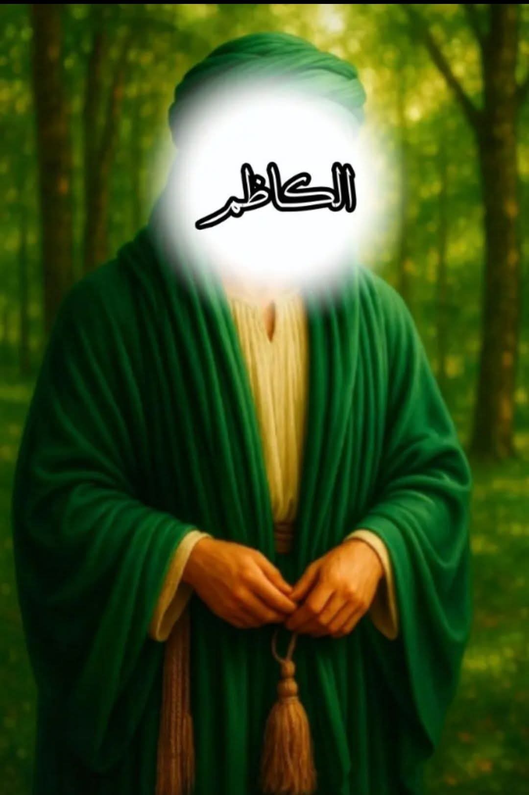 أفكارٌ بصوتٍ مرتفع