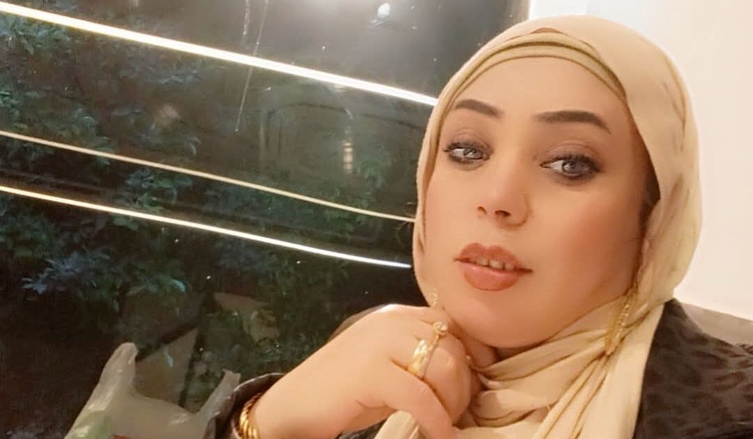 الروتين اليومي يؤثر على نفسية الشخص .