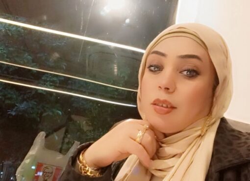 الروتين اليومي يؤثر على نفسية الشخص . 