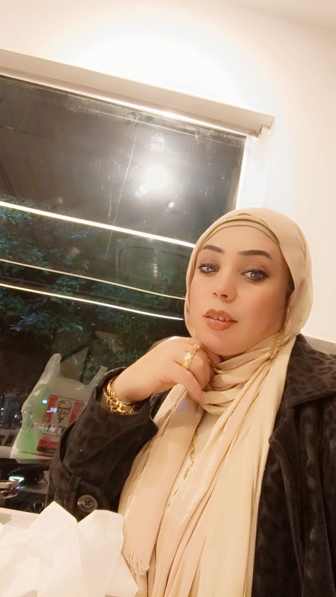 الروتين اليومي يؤثر على نفسية الشخص . 