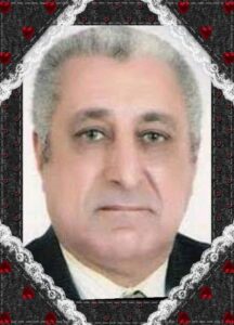 منبر الدقهلية".. حكاية جيل صاغه العمالقة: جمال الصايغ وسمير بسيوني