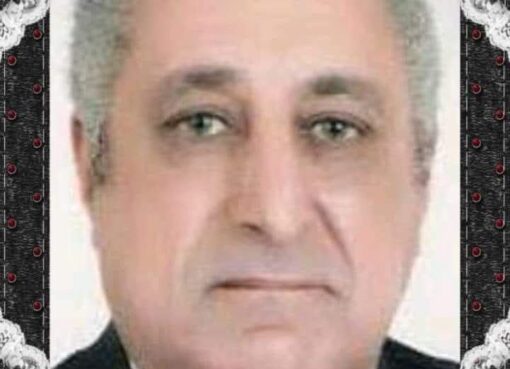 منبر الدقهلية".. حكاية جيل صاغه العمالقة: جمال الصايغ وسمير بسيوني