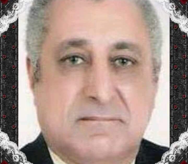 منبر الدقهلية".. حكاية جيل صاغه العمالقة: جمال الصايغ وسمير بسيوني