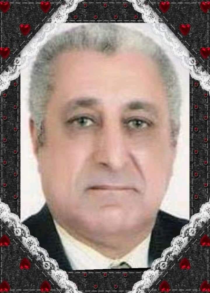 منبر الدقهلية".. حكاية جيل صاغه العمالقة: جمال الصايغ وسمير بسيوني