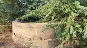 بيئة مكة: ثمانية أشهر متبقية للتقدم بطلبات رخص استخدام مصادر المياه الجوفية