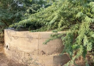 بيئة مكة: ثمانية أشهر متبقية للتقدم بطلبات رخص استخدام مصادر المياه الجوفية