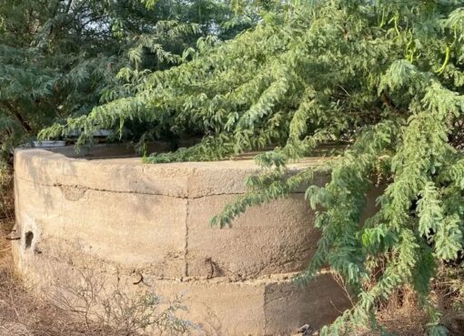 بيئة مكة: ثمانية أشهر متبقية للتقدم بطلبات رخص استخدام مصادر المياه الجوفية