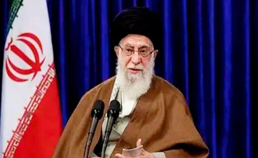 ايران تصعد لهجتها وتتوعد باستهداف القواعد الامريكية والدول الداعمة لواشنطن فى المنطقة