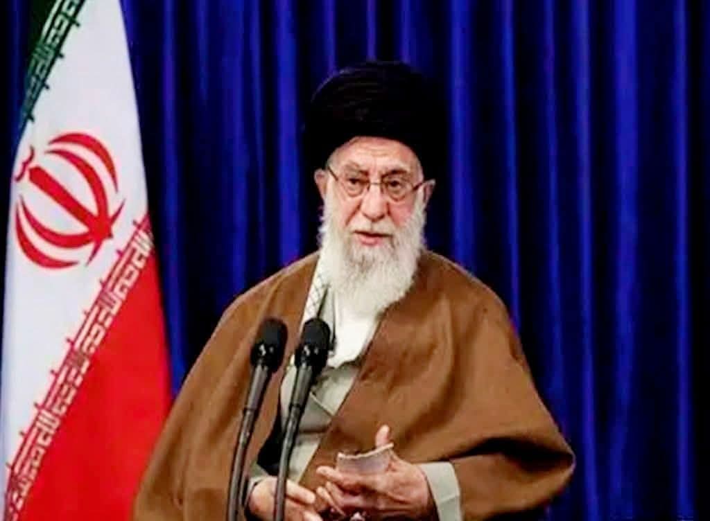 ايران تصعد لهجتها وتتوعد باستهداف القواعد الامريكية والدول الداعمة لواشنطن فى المنطقة