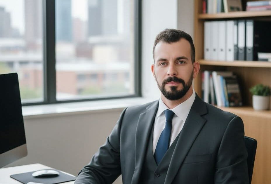 ملائكة الرحمة