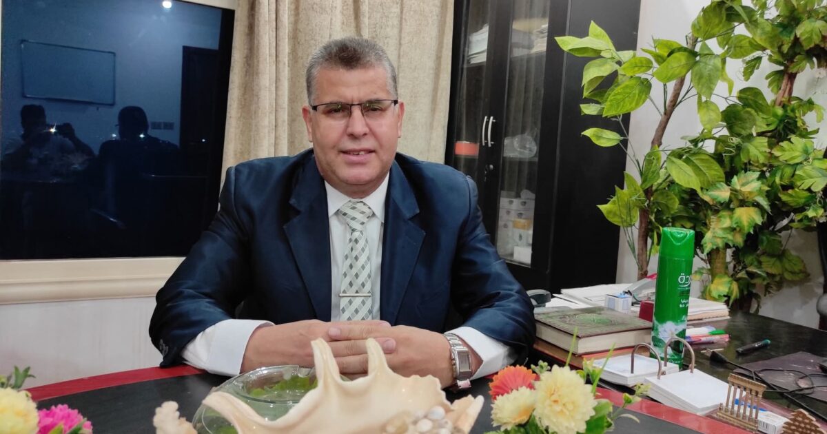 كانت مثالا للزوجة الصالحة