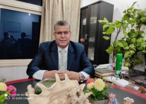 كانت مثالا للزوجة الصالحة