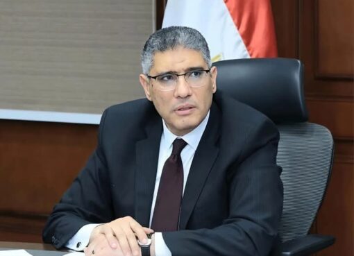 محافظة الجيزة تعلن 32 مركزًا للوقاية من السعار للحالات الناتجة عن عقر الكلاب الضالة والحيوانات 