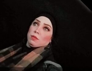 الإدراك والوعي المعرفي