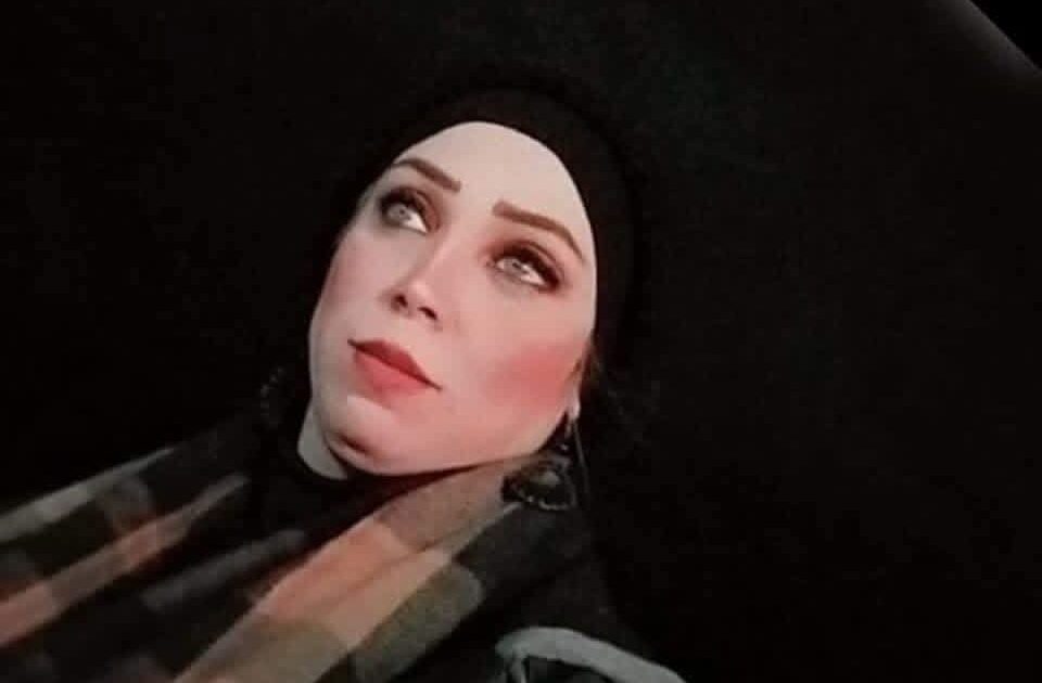 الإدراك والوعي المعرفي