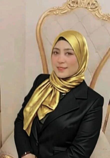 الكرامة هي الأعلى