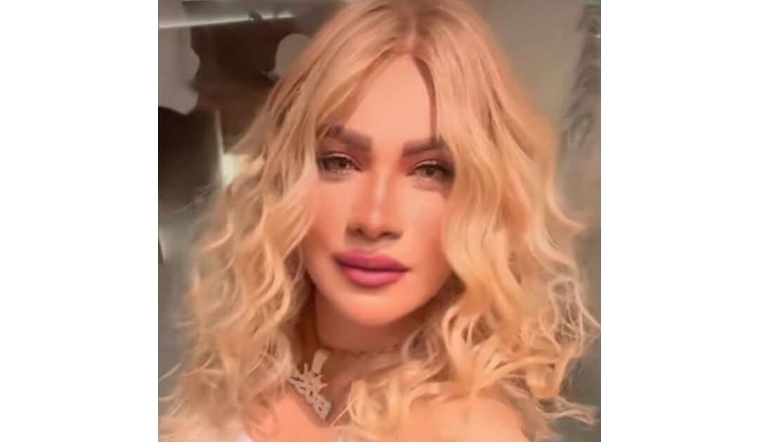 بعد غياب… دانا أبو زيد تعود ببرنامج برودكاست وتستعد لدراما رمضان