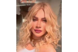 بعد غياب… دانا أبو زيد تعود ببرنامج برودكاست وتستعد لدراما رمضان