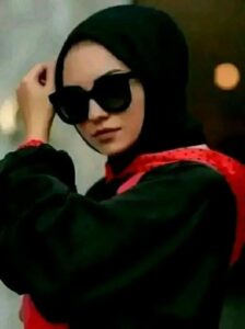 حقوق الايتام.. من سلسلة نساء بلامأوي 