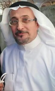 فن التحرير الأدبي في المجال الإعلامي والصحفي محاضرة تقام مساء يوم الأحد القادم بمكة المكرمة