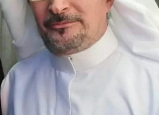 فن التحرير الأدبي في المجال الإعلامي والصحفي محاضرة تقام مساء يوم الأحد القادم بمكة المكرمة