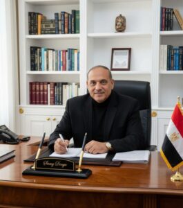 تقرير إخباري عاجل