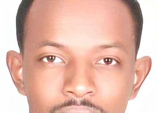 وقود الشمس: تقنية ناشئة قد تغيّر مستقبل الطاقة