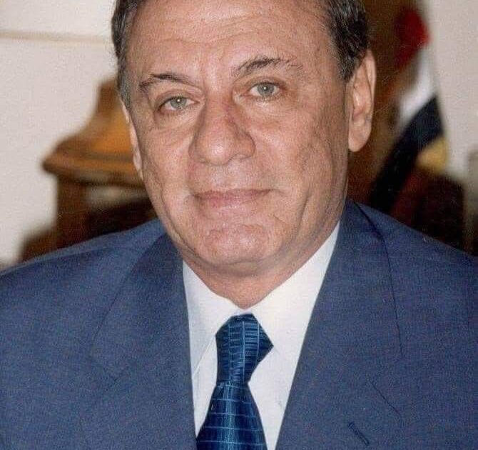 جرينلاند… هل هي القشة التي ستقسم الناتو