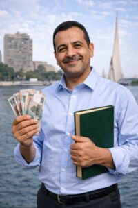 الباشا مدرس 