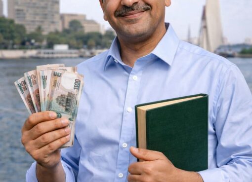 الباشا مدرس 