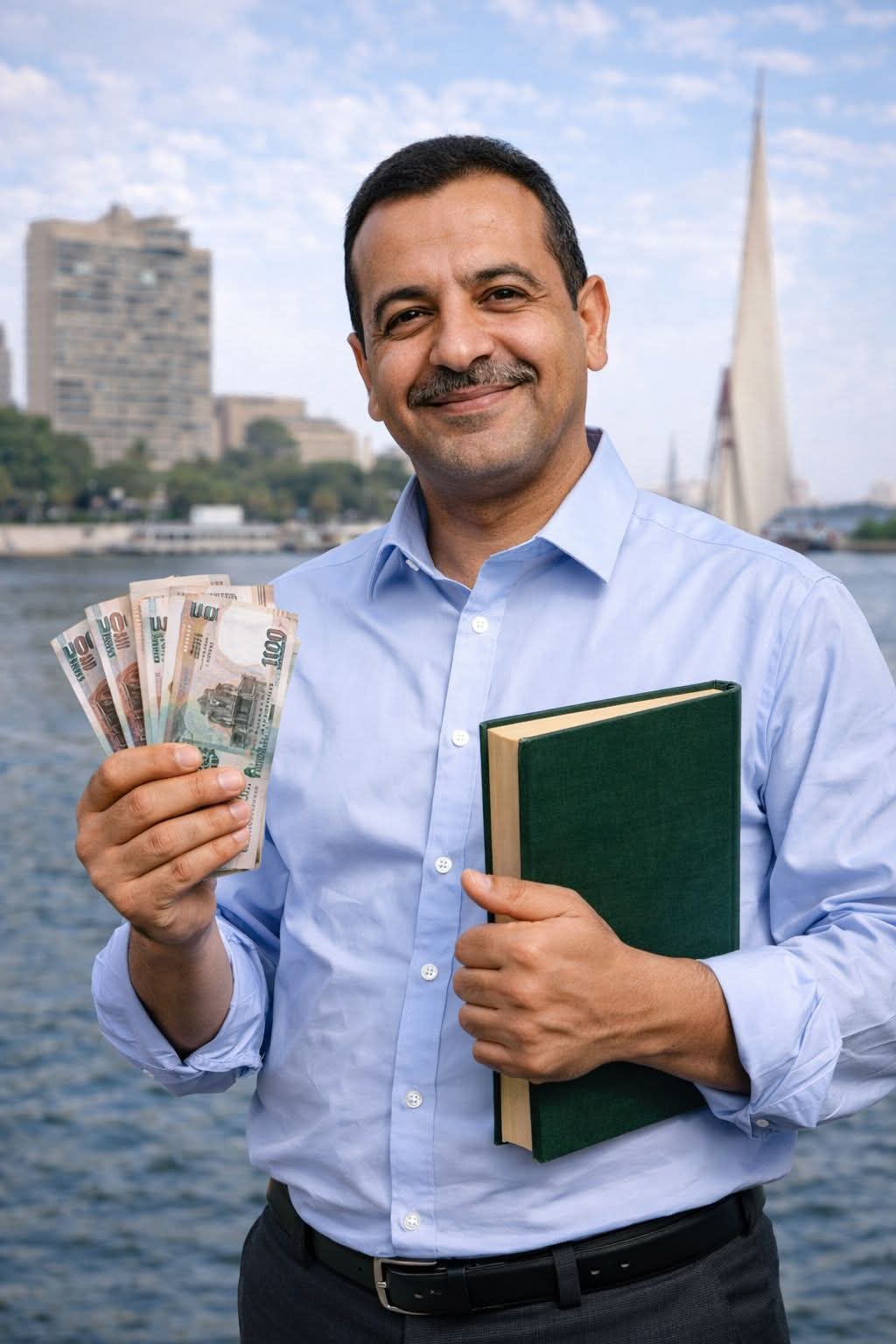 الباشا مدرس 