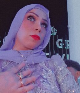 هل الشخص المتنمر ضحيه ..