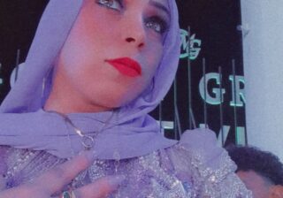 هل الشخص المتنمر ضحيه ..