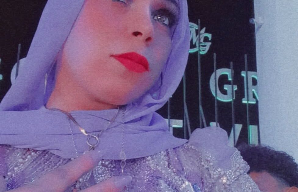 هل الشخص المتنمر ضحيه ..