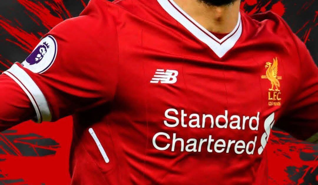 أيتها الجماهير لا تقتلوا صلاح عاشق الوطن والنجاح