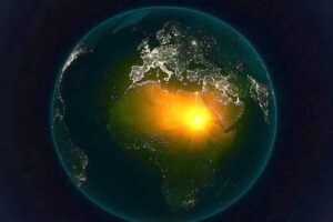 أبطال مصر: أسرة مصرية من قلب بنغازي تنتزع حقها بالقانون ممن اعتدى عليها وساومها بعد حبس الزوج وطفلته الرضيعة.. أحداث بدأت منذ عام 2010 قبل الثورة الليبية بشهور