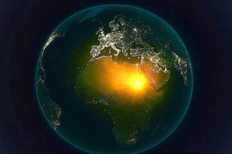 أبطال مصر: أسرة مصرية من قلب بنغازي تنتزع حقها بالقانون ممن اعتدى عليها وساومها بعد حبس الزوج وطفلته الرضيعة.. أحداث بدأت منذ عام 2010 قبل الثورة الليبية بشهور