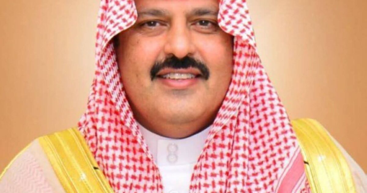 برعاية من أمير منطقة حائل الهيئة السعودية للسياحة وهيئة تطوير منطقة حائل تنظم أكبر مسيرة لسيارات الدفع الرباعي لكسر الرقم القياسي العالمي لموسوعة غينيس