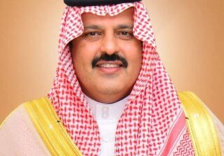 برعاية من أمير منطقة حائل الهيئة السعودية للسياحة وهيئة تطوير منطقة حائل تنظم أكبر مسيرة لسيارات الدفع الرباعي لكسر الرقم القياسي العالمي لموسوعة غينيس